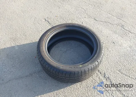 2019 BMW 330I from USA, damaged, VIN WBA5R1C56KAK11061